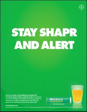 dagbladet_magasinet-20081004_000_00_00_080.pdf