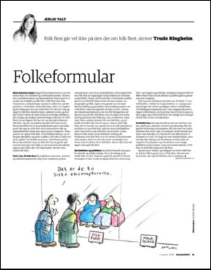 dagbladet_magasinet-20081004_000_00_00_081.pdf
