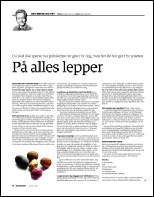 dagbladet_magasinet-20081004_000_00_00_082.pdf