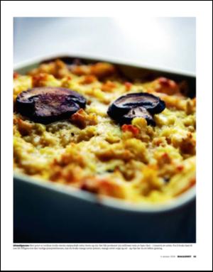 dagbladet_magasinet-20081004_000_00_00_083.pdf