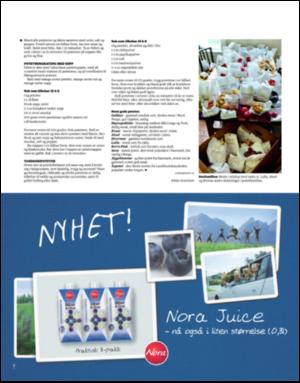 dagbladet_magasinet-20081004_000_00_00_084.pdf