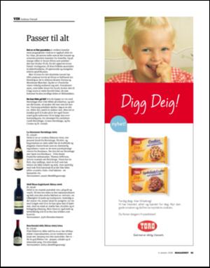 dagbladet_magasinet-20081004_000_00_00_085.pdf