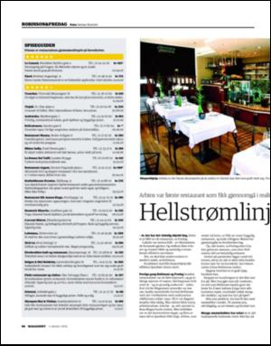 dagbladet_magasinet-20081004_000_00_00_086.pdf