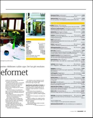 dagbladet_magasinet-20081004_000_00_00_087.pdf