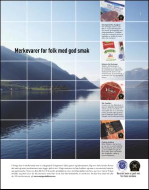 dagbladet_magasinet-20081004_000_00_00_088.pdf