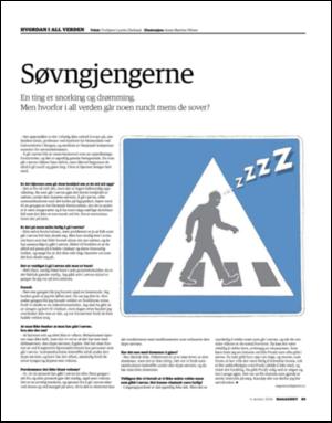 dagbladet_magasinet-20081004_000_00_00_089.pdf