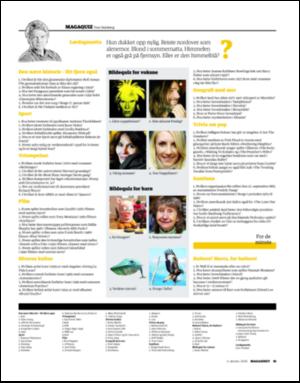 dagbladet_magasinet-20081004_000_00_00_091.pdf