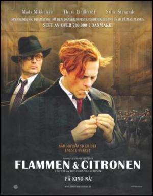 dagbladet_magasinet-20081004_000_00_00_092.pdf