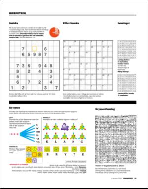 dagbladet_magasinet-20081004_000_00_00_093.pdf