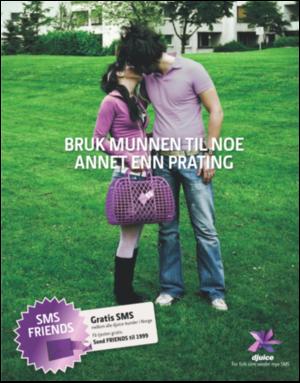 dagbladet_magasinet-20081004_000_00_00_094.pdf