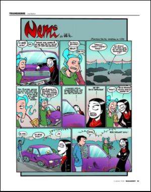 dagbladet_magasinet-20081004_000_00_00_095.pdf