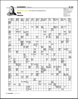 dagbladet_magasinet-20081004_000_00_00_096.pdf