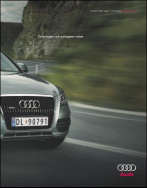 dagbladet_magasinet-20081011_000_00_00_003.pdf