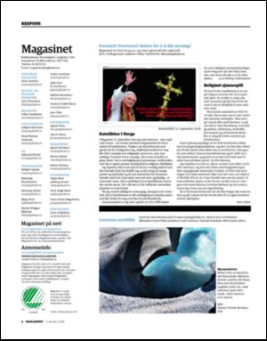 dagbladet_magasinet-20081011_000_00_00_004.pdf