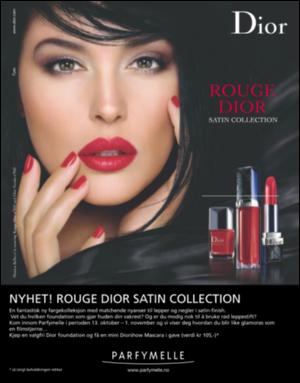 dagbladet_magasinet-20081011_000_00_00_005.pdf