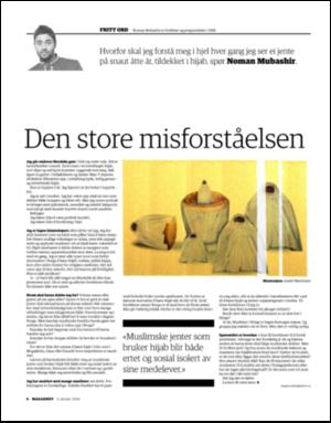dagbladet_magasinet-20081011_000_00_00_006.pdf