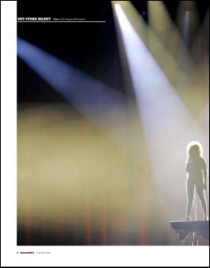 dagbladet_magasinet-20081011_000_00_00_008.pdf