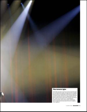dagbladet_magasinet-20081011_000_00_00_009.pdf