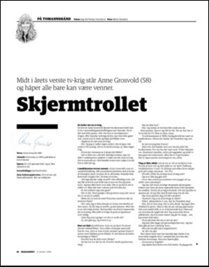 dagbladet_magasinet-20081011_000_00_00_010.pdf