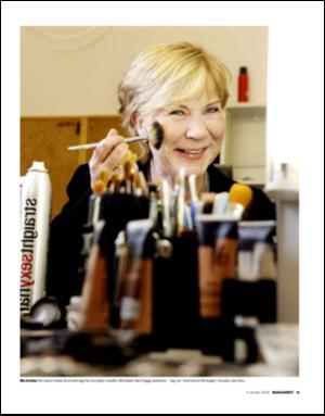 dagbladet_magasinet-20081011_000_00_00_011.pdf