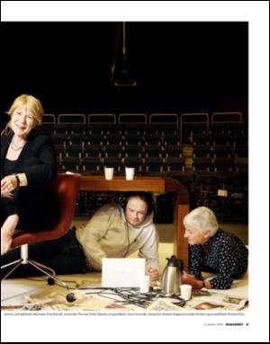 dagbladet_magasinet-20081011_000_00_00_013.pdf