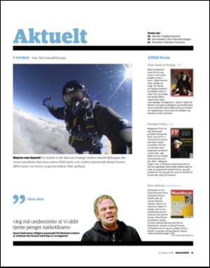 dagbladet_magasinet-20081011_000_00_00_015.pdf