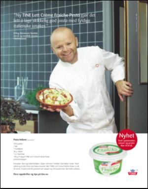 dagbladet_magasinet-20081011_000_00_00_016.pdf