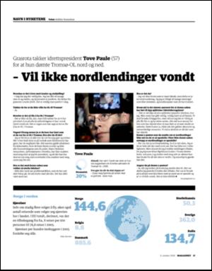 dagbladet_magasinet-20081011_000_00_00_017.pdf