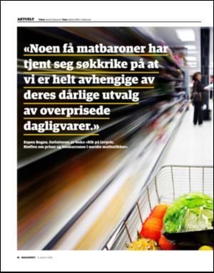 dagbladet_magasinet-20081011_000_00_00_018.pdf