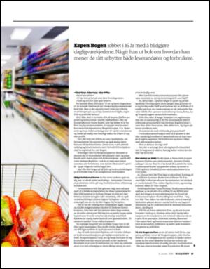 dagbladet_magasinet-20081011_000_00_00_019.pdf