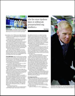 dagbladet_magasinet-20081011_000_00_00_020.pdf