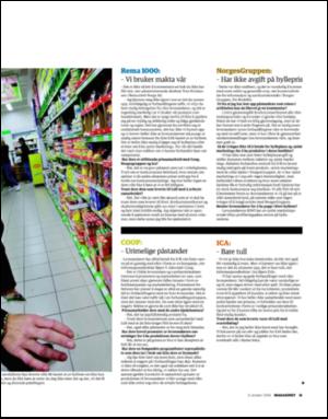 dagbladet_magasinet-20081011_000_00_00_021.pdf