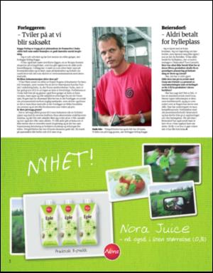 dagbladet_magasinet-20081011_000_00_00_022.pdf