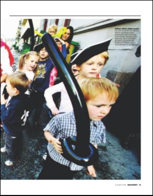 dagbladet_magasinet-20081011_000_00_00_025.pdf