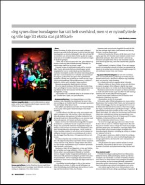 dagbladet_magasinet-20081011_000_00_00_026.pdf