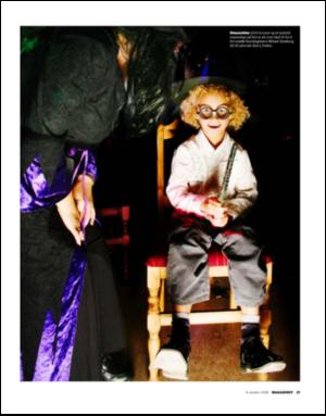 dagbladet_magasinet-20081011_000_00_00_027.pdf