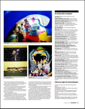 dagbladet_magasinet-20081011_000_00_00_029.pdf