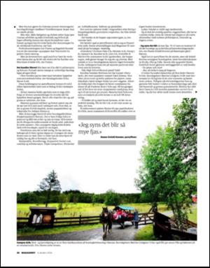 dagbladet_magasinet-20081011_000_00_00_030.pdf