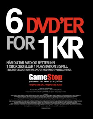 dagbladet_magasinet-20081011_000_00_00_031.pdf