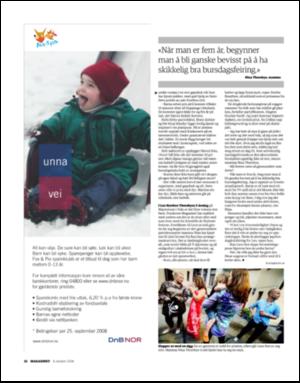 dagbladet_magasinet-20081011_000_00_00_032.pdf