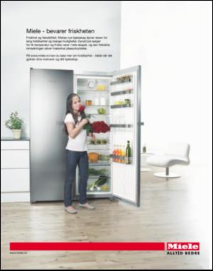 dagbladet_magasinet-20081011_000_00_00_033.pdf