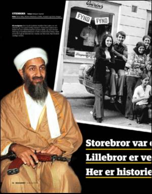 dagbladet_magasinet-20081011_000_00_00_034.pdf