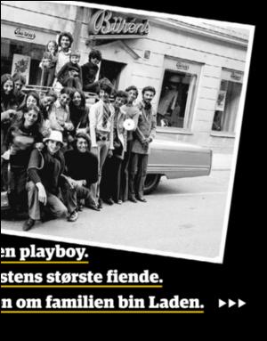 dagbladet_magasinet-20081011_000_00_00_035.pdf