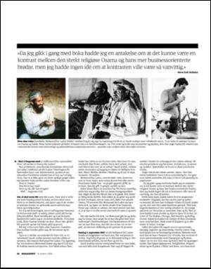 dagbladet_magasinet-20081011_000_00_00_036.pdf