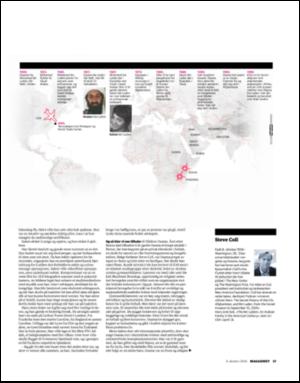 dagbladet_magasinet-20081011_000_00_00_037.pdf