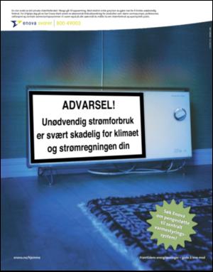 dagbladet_magasinet-20081011_000_00_00_038.pdf