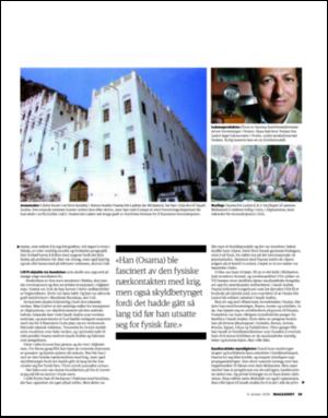 dagbladet_magasinet-20081011_000_00_00_039.pdf
