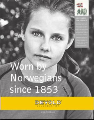 dagbladet_magasinet-20081011_000_00_00_040.pdf