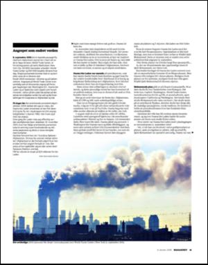 dagbladet_magasinet-20081011_000_00_00_041.pdf