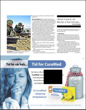 dagbladet_magasinet-20081011_000_00_00_042.pdf
